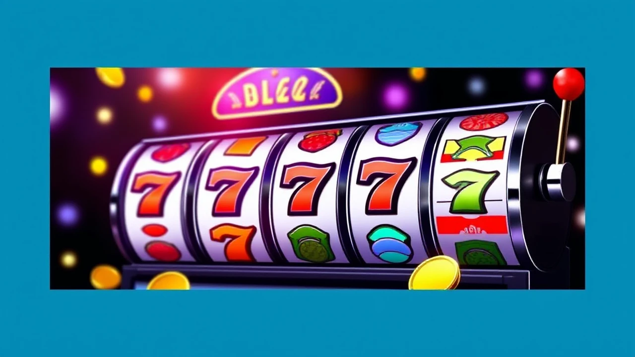 Revealing the Unknown Tactics of Multiple Payline Slot Titles: Tips for Victory