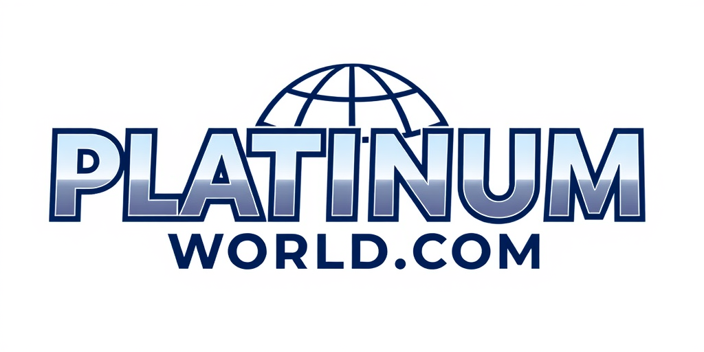 Platinum Bet World